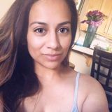 For Hire: Passionate Housekeeping / child sitting/ Caregiver Service Provider in Tracy, California