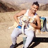 Los Angeles Pet Sitter Available For Job Opportunities in California