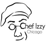 Personality Chef to Brighten Your Event and Feed You with Heart, Soul, Experience