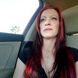 Available: Good Home Carer in Tempe