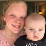Passionate Childminder for Your Home