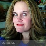 Pet Care with Flare
