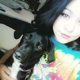 Available: Honest Petsitter in Moorhead, MN