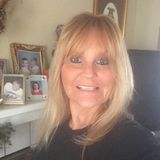 Hello, My Name is Vicky. I am looking to provide a safe and secure environment for Residents in my care.