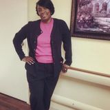 Houston Senior Care Provider Searching for Job Opportunities in Texas