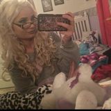 Forest Lake Based Babysitter Who is Wonderful and Ready to Help