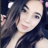 For Hire: Skillful Animal Lover in Wilmington, California