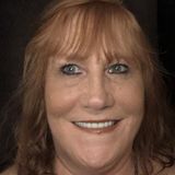 Looking for Elder Care work in Alexandria