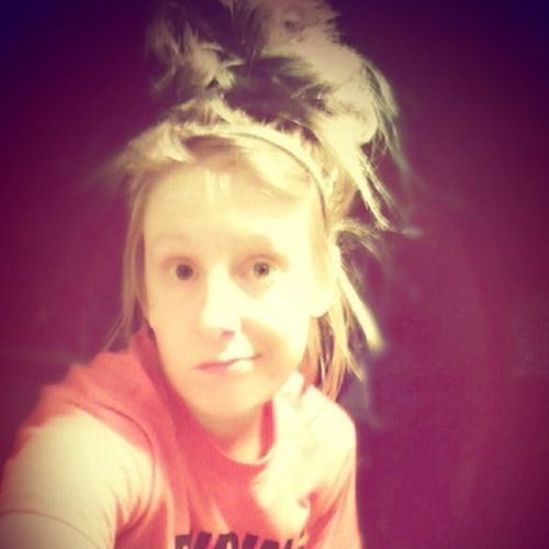 Housekeeper Provider Kimberly T's Profile Picture