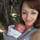 Reliable stay at home mom with integrity and kindness