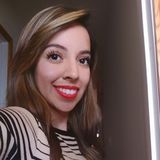 Joanna Garcia, English Tutor for both students and adults