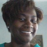 Sheila Kellam
