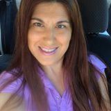Hardworking, positive and passionate house sitter available! I'm offering to bring my energetic personality with a smile!
