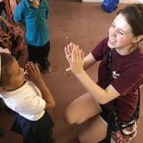 Interviewing For Fayetteville Care Worker, North Carolina Jobs