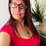 Available For Bisbee House and Pet Sitter Jobs