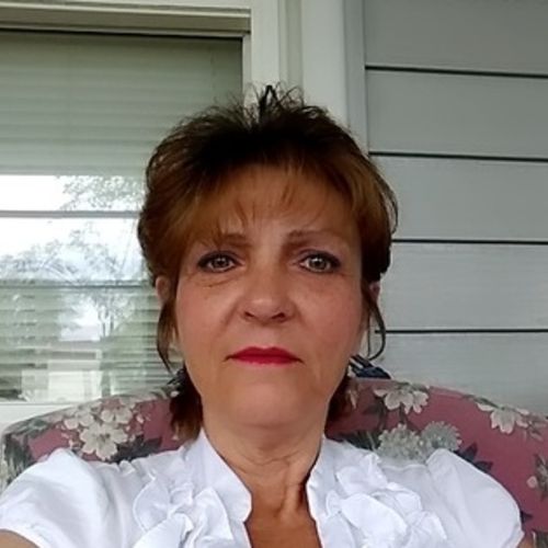 Housekeeper Job Noella Baker's Profile Picture