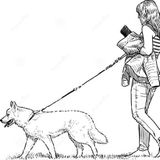 Hard Working Pet Sitter in Beaconsfield