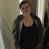 Professional house cleaner
