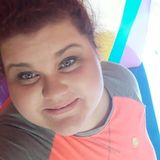 Galveston Based Babysitter Who is Ready to Help