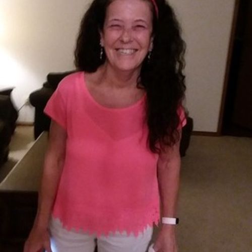 Housekeeper Provider Donna D's Profile Picture