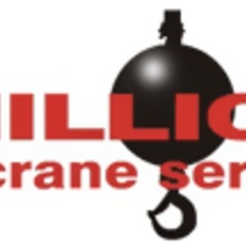 Housekeeper Job Millican C's Profile Picture