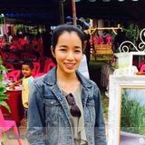 I kind, patient, and love to take care people