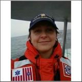 USCG veteran. Cleveland veterinary technician available to walk, train, or board your furry companions.