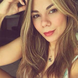 Ibelis Romero