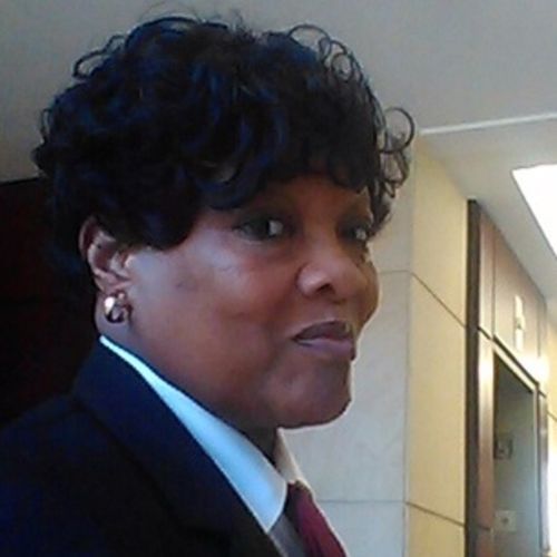 House Sitter Provider Norma L's Profile Picture