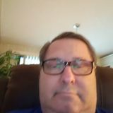 Hollywood Pet Sitting Professional Available For Job Opportunities in Florida