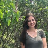 Nursing student looking for a summer nanny opportunity. Eager to help, energetic and responsible.