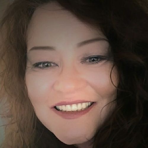 House Sitter Provider Michelle S's Profile Picture