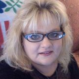 Available For Tulare Home Cleaning professional at house cleaning with great references
