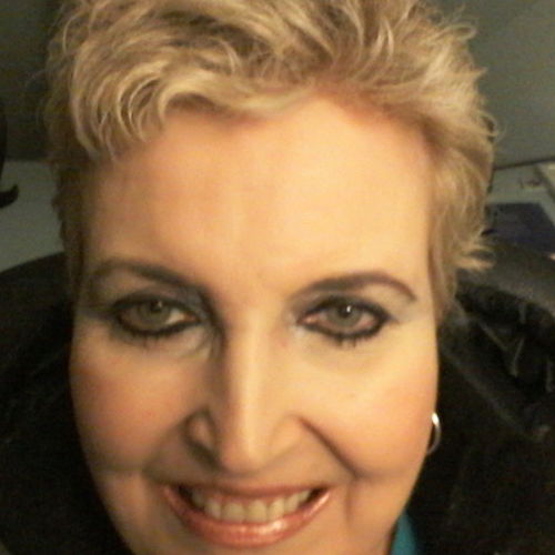 Housekeeper Provider Lisa S's Profile Picture