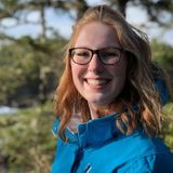 For Hire: Professional House Sitting Professional in Kamloops, British Columbia