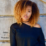 Versatile Photographer (portraits,sports,weddings,cars,group photos,ect)
