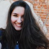 Fun-loving babysitter with lots of experience!