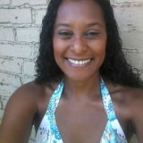 Hi ! Nanny living in Verdun ready to help you !