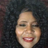 Hi, my name is Belinda , I enjoy cleaning and housekeeping.