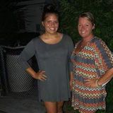 I'm Caitlin! I'm here to help you get done what you don't have time to get done!