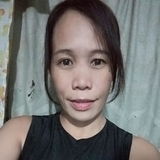For Hire: Loving Home Carer in West-Island, Quebec