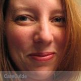 Mature and Responsible Housesitter Available in SF Bay Area