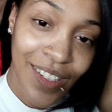 For Hire: Well Trained House Keeper in Brooklyn, New York