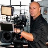 Extremely proficient Videographer with Canon C300 Mark ll and full production kit