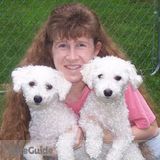 Loving, Honest, and Reliable Pet Sitter Available