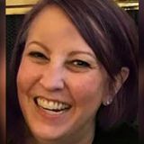 Sandy Springs Pet Sitting Professional Seeking Being Hired in Georgia.