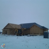 Elite Roofing