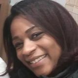 Housekeeper in Frisco, Texas