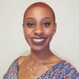 Atlanta/ Alpharetta/ Buckhead/Cascade Housesitter Interviewing For Work
