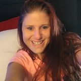 East Houston housekeeper looking for work ASAP